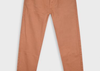 Παντελόνι | ΚΑΜΗΛΟ - Energiers - 